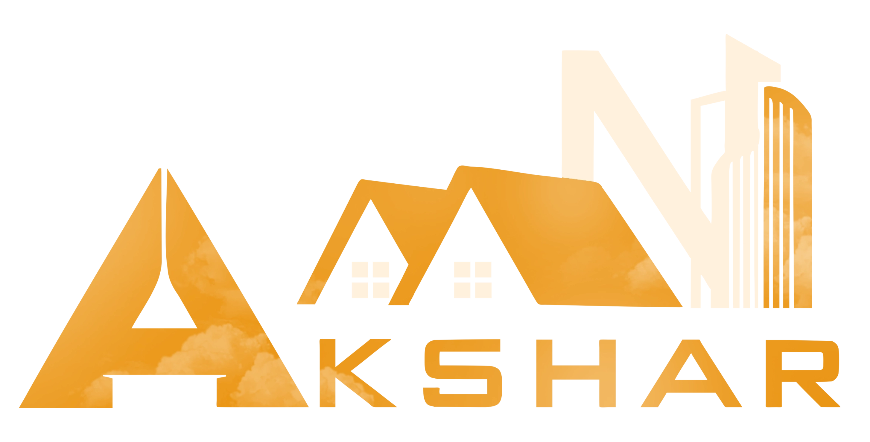 Content Logo