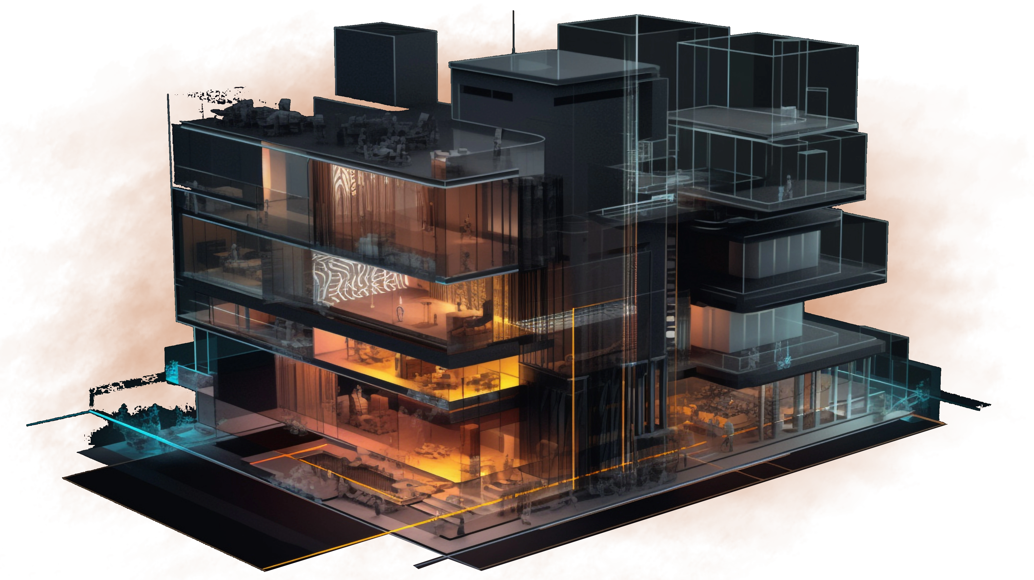 Structure Design