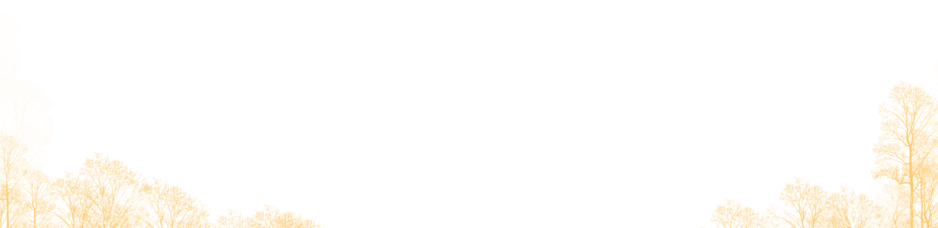Bottom decoration